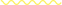 PEDIDO DE ORÇAMENTO - Omega Energia Solar