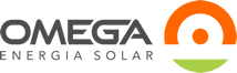 Sexo no cu gostoso da brasileira piranha - OMEGA - ENERGIA SOLAR