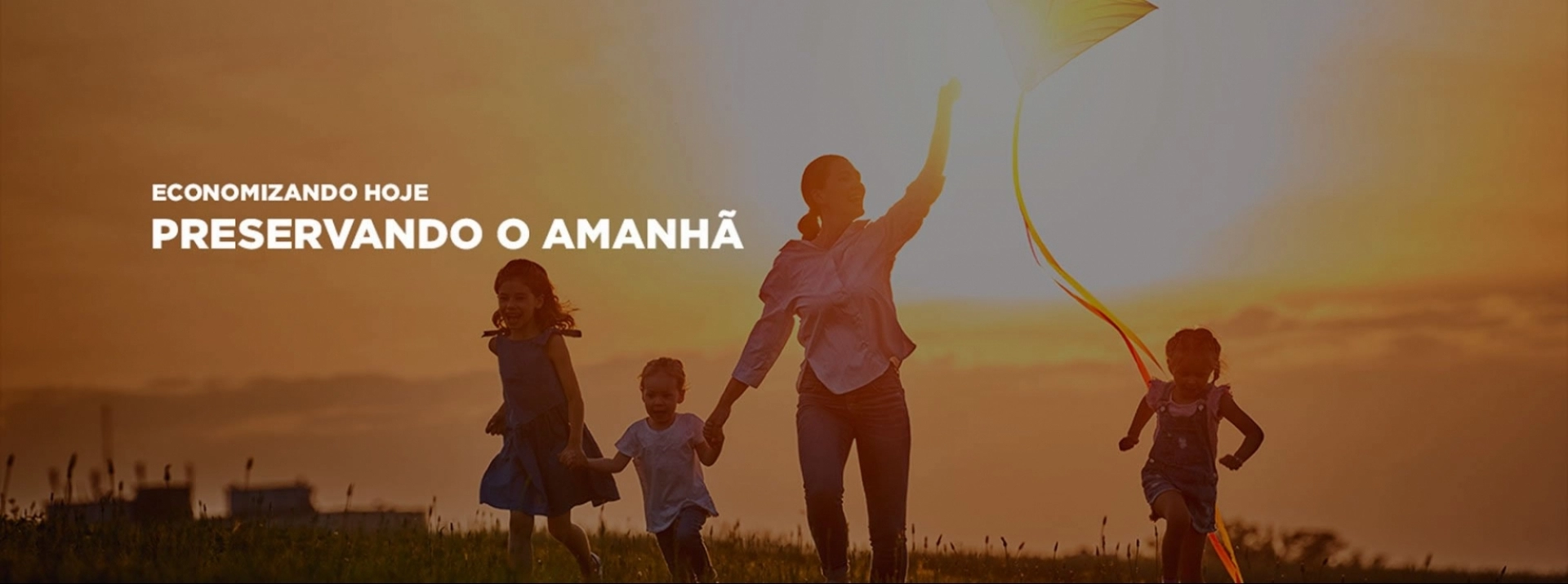 Sexo no cu gostoso da brasileira piranha - Omega - Banner 1